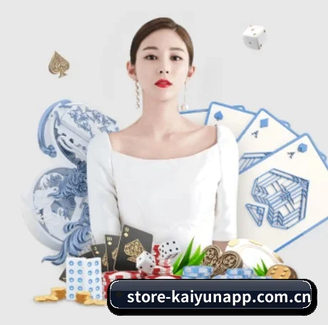 全球扩展 - 全球化战略取得重大进展,千万用户共同见证开云成长。